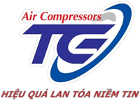CÔNG TY TNHH MÁY NÉN KHÍ TRI GIANG